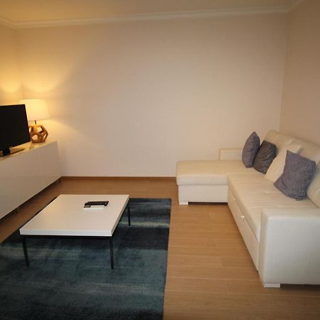 Rocha Prime Residence Portimão Buitenkant foto
